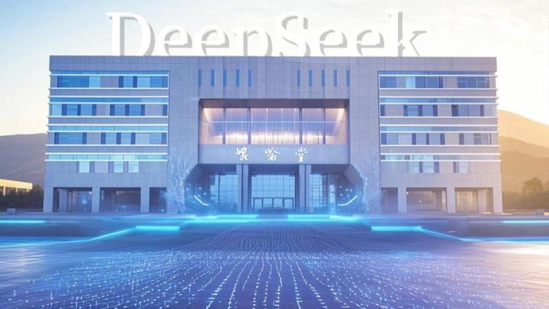 育儿嫂家政公司：揭秘家政服务背后的专业与规范