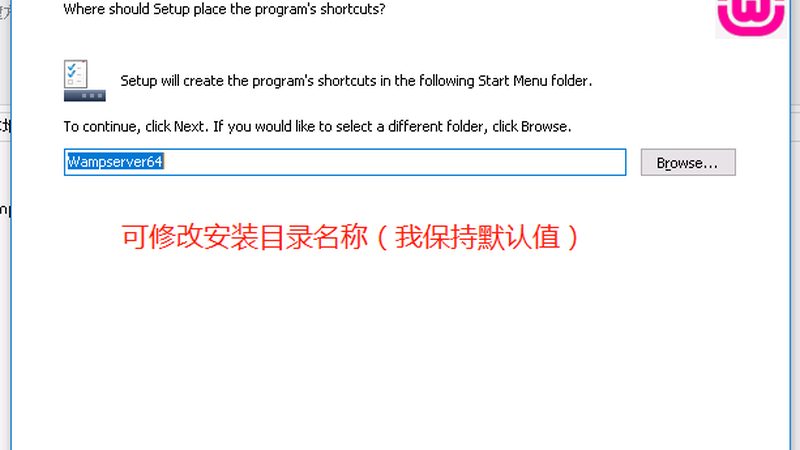专业油烟机清洗公司怎么选