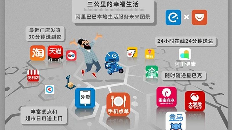 开荒保洁安全事故责任如何界定？**