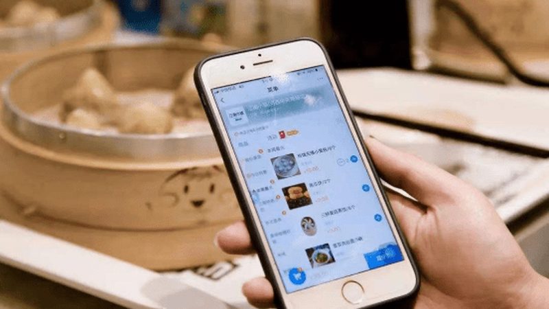 母婴护理定制套餐通常包括以下几个方面：