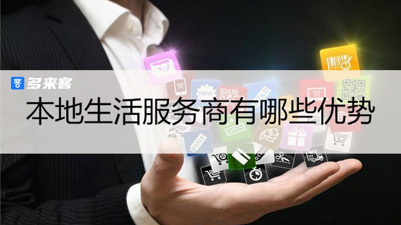 洗衣机进水不止？维修流程揭秘
