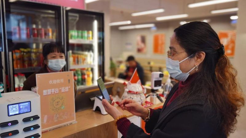 北京管道疏通哪家价格公道