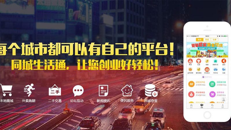 空调压缩机维修注意事项