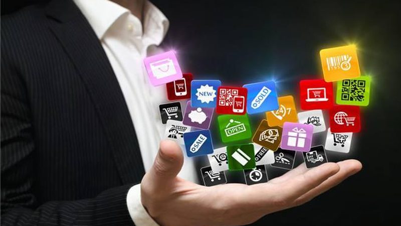 厨房下水道疏通机批发