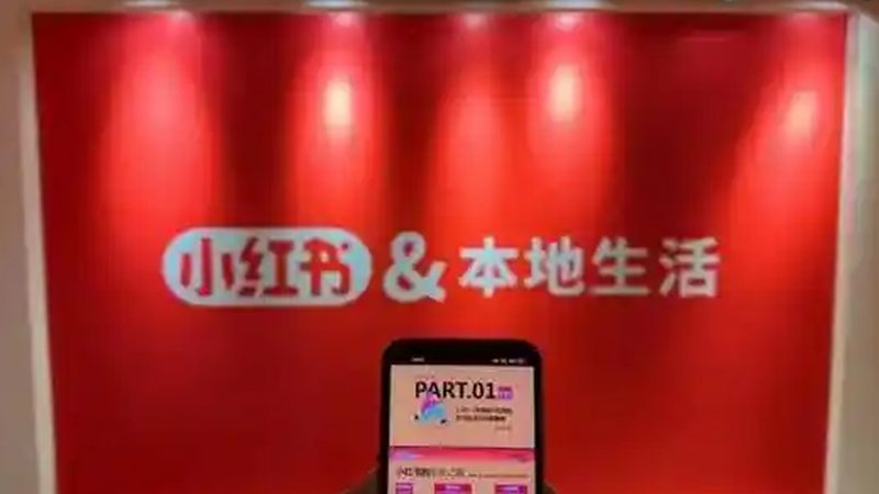 长途搬家，日式打包流程揭秘
