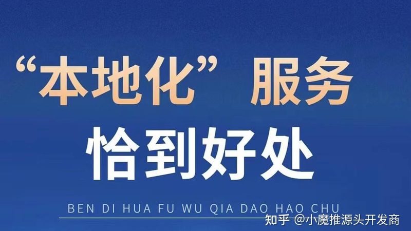 正规开锁换锁，收费标准如何界定？**