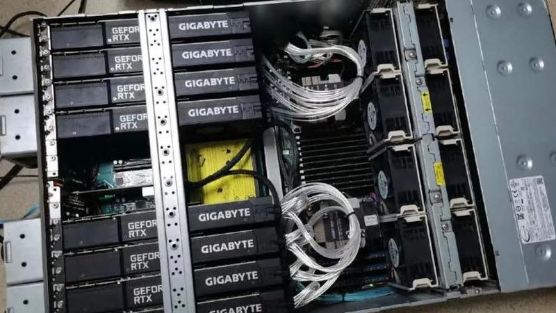 保姆中介公司报价明细：揭秘保姆服务费用构成