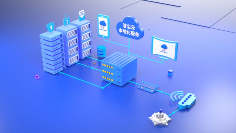 搬家公司的“正规”之道：揭秘如何甄别优质服务