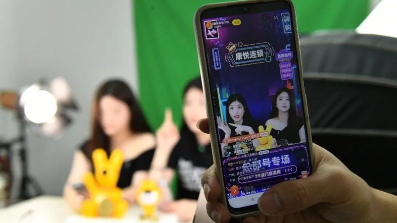 目前市场上的保姆意外险主要分为以下几类：