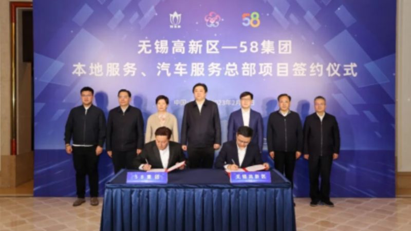 家用洗衣机维修，这些注意事项你了解吗？**