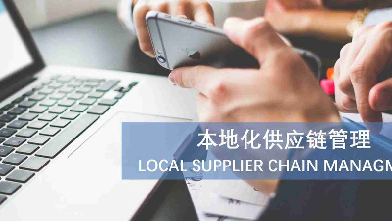 家政公司管理软件作为一种信息化工具，可以帮助企业实现以下功能：