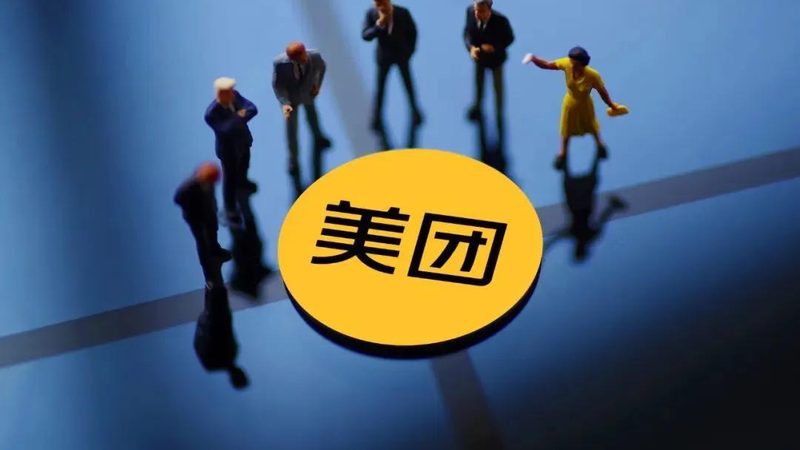 厨房防水补漏，施工顺序揭秘