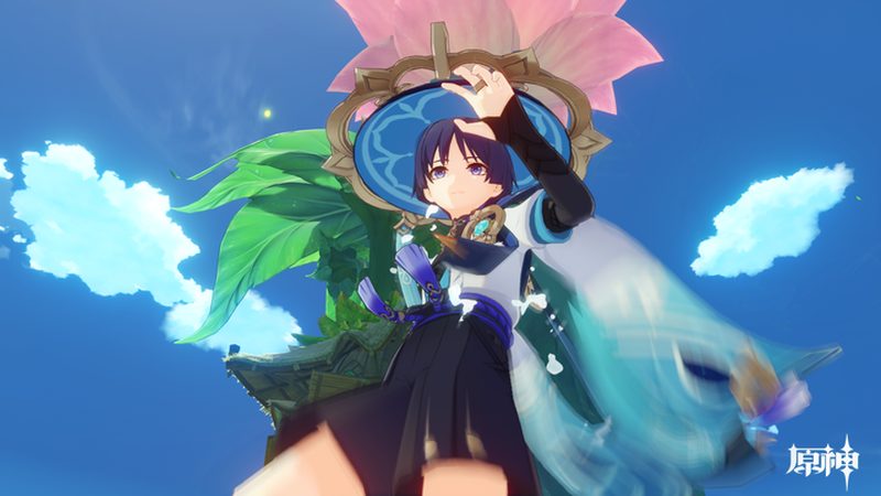 家政保姆与月嫂：职业定位与服务内容的差异解析