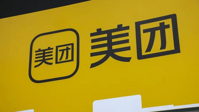 年冰箱上门维修价格表揭秘：如何避免被“坑