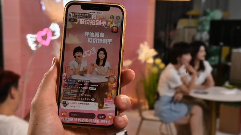 冰箱制冷剂泄漏维修服务电话