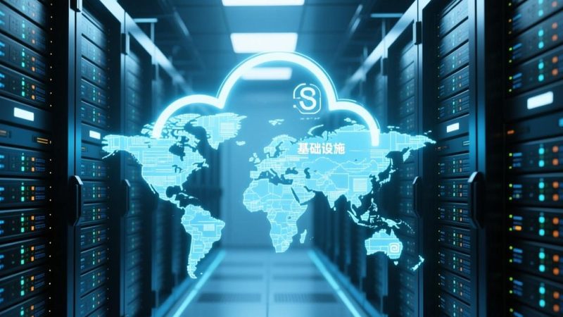 工厂排水管道堵塞的常见原因及预防措施