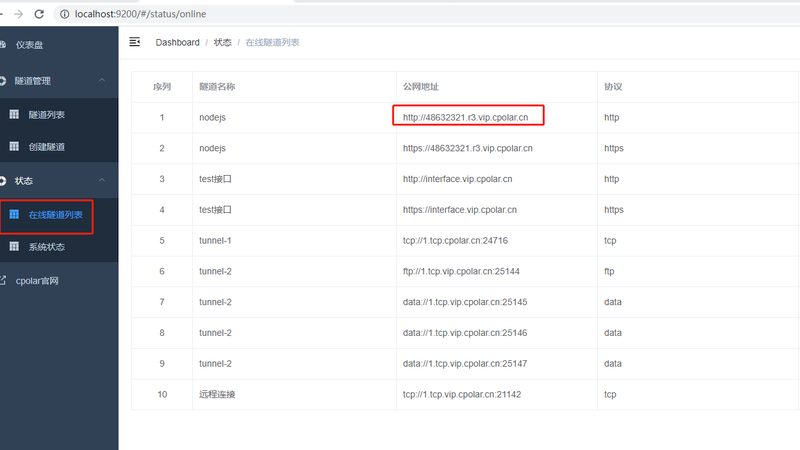 卫生间管道疏通，这些细节不能忽视**